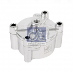 L&uuml;litussilinder DT 2.32165