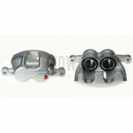 Pidurisadul BUDWEG CALIPER 343927