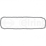 Tihend, karterip&otilde;hi ELRING 156.361