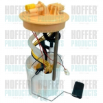 K&uuml;tus-etteanne HOFFER 7507585