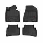 P&otilde;randamattid FROGUM 3D425804 Hyundai Tucso, KIA Sportage
