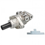 Peapiduri silinder ABE C92036ABE