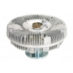 Sidur, radiaatoriventilaator THERMOTEC D5MA002TT