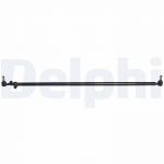 Juhtvarras DELPHI TL521