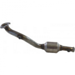 T&auml;iendus-katal&uuml;saator BOSAL 099-696