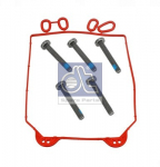 Remondikomplekt, &otilde;hukuivati DT 1.31981