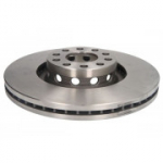 Piduriketas ABE C3A025ABE