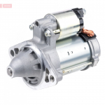 Starter DENSO DSN920