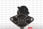 Starter ATL Autotechnik A 15 000