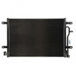 Kondensaator, kliimaseade THERMOTEC KTT110146