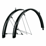 Jalgratta porikaitsmete komplekt SKS Bluemels Basic 11815