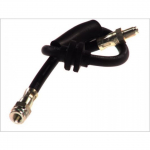 Pidurivoolik ABE C88302ABE