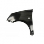 Poritiib BLIC 6504-04-3265311P