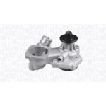 Veepump MAGNETI MARELLI 352316170055