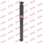 Amortisaator KYB 349094