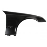 Poritiib BLIC 6504-04-3528312P