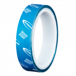 Jalgratta veljeteip SCHWALBE 887027