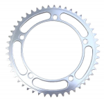 Jalgratta esihammasratas STURMEY-ARCHER CRT60 48T