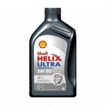 Mootori&otilde;li SHELL HELIX ULTRA PROFESSIONAL AF-L 5W30 1L