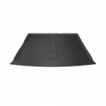 Pagasimatt FROGUM DZ400801 Opel Combo D