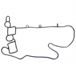 Tihend, &otilde;lipump ELRING 570.180