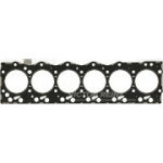 Tihend, silindripea REINZ 61-36415-10