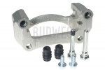 Kinnitus,pidurisadul BUDWEG CALIPER 384534-1