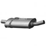 Kesksummuti ASMET 01.067