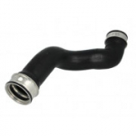 Laadimis&otilde;hu voolik THERMOTEC DCM030TT