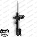 Amortisaator MONROE G8150