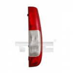 Tagatuli TYC 11-11686-01-2