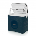 K&uuml;lmakast CAMPART Arendal Travel CB-8630