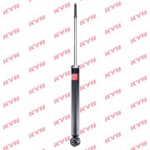 Amortisaator KYB 348001