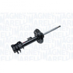 Amortisaator MAGNETI MARELLI 351990070100
