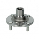 Rattarumm BTA H51006BTA