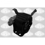 Kinnitus, mootor SASIC 2700036