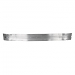 Tala, p&otilde;rkeraud BLIC 5502-00-0035941P