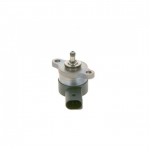 Surveklapp, Common-rail s&uuml;steem BOSCH 0 281 002 241