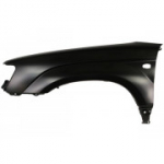 Poritiib BLIC 6504-04-6736313P
