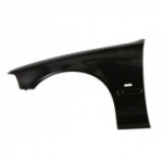 Poritiib BLIC 6504-04-00603115P