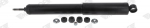 Amortisaator MONROE D4437S