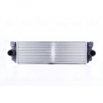 Kompressori&otilde;hu radiaator NISSENS 96526