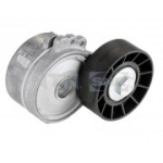 Pingutusrull, soonrihm SNR GA359.13