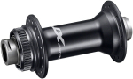 Jalgratta rummu SHIMANO DEORE XT 110X15