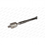 Sisemine rooliots,roolivarras MOOG TO-AX-3008