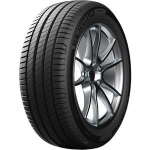 Michelin PRIMACY 4 185/65 R15 88 T