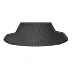 Pagasimatt FROGUM DZ402997 Kia Ceed I