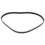 Hammasrihm FEBI BILSTEIN 23238