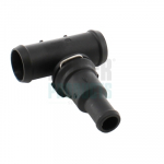 Termostaat, jahutusvedelik HOFFER 81921082