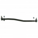 Juhtvarras FEBI BILSTEIN 26576